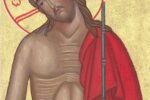 Miniatura per l'articolo intitolato:Domenica 29 Ottobre 2023 – Ore 12:00 – Celebrazione solenne Santissimo Ecce Homo