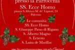 Miniatura per l'articolo intitolato:Musica di Natale 21 Dicembre 2023